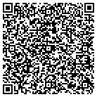 QR code with Lincoln National Life Ins CO contacts
