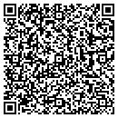 QR code with Barlow World contacts