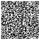 QR code with Express Locksmith Service contacts