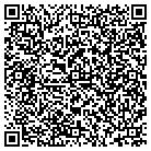 QR code with Performance Const Pace contacts