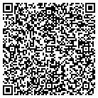 QR code with Express Locksmith Service contacts