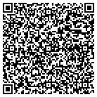 QR code with Express Locksmith Service contacts