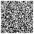 QR code with Affordable Mid Florida Doors contacts