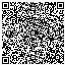 QR code with Perry Construction contacts