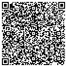 QR code with Campbell J Douglas MD contacts