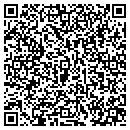 QR code with Sign Illuminations contacts