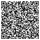 QR code with Escobar and sons contacts