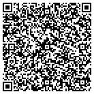 QR code with Express Locksmith Service contacts