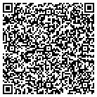 QR code with Perry Metzger Construction contacts
