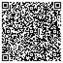 QR code with Sabre Services Intl contacts