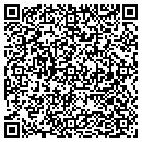 QR code with Mary E Micheff Ins contacts