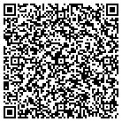 QR code with Express Locksmith Service contacts
