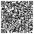 QR code with Simply Fabulous contacts