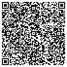 QR code with Express Locksmith Service contacts