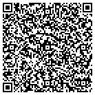 QR code with Express Locksmith Service contacts