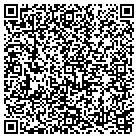 QR code with Express Locksmith Store contacts