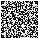 QR code with Michael Nam Agency contacts
