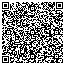 QR code with Pimp N Construction contacts