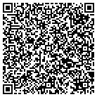 QR code with Flat Rate Locksmith contacts