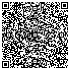 QR code with Slater's Raiders For Peace contacts