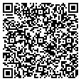 QR code with ethan g contacts