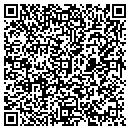 QR code with Mike's Insurance contacts
