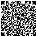 QR code with Placer County Daycare Home Project contacts