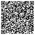 QR code with Cromer Co contacts