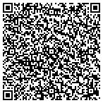 QR code with Platinum Construction And Development Company contacts