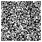 QR code with Galaxy Locksmith Store contacts