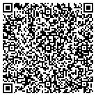 QR code with Gateway West Locksmith contacts