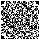 QR code with Killson Educational Foundation contacts
