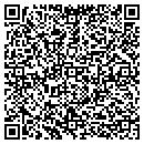 QR code with Kirwan Family Foundation Inc contacts