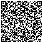 QR code with Direcway Internet Service contacts