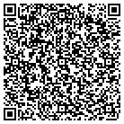 QR code with Solutions In Litigation LLC contacts