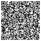QR code with Evelyn Jordan Center contacts
