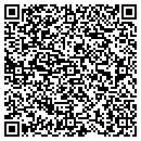 QR code with Cannon Dean M MD contacts