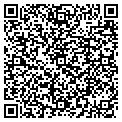 QR code with Nelson John contacts