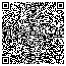 QR code with Jeff's Locksmiths contacts