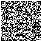 QR code with Capasso Anthony MD contacts
