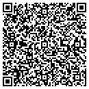 QR code with Jwm Locksmith contacts
