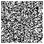 QR code with Lantana Educationcharitable Foundation contacts