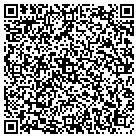 QR code with Northwest Insurance Service contacts