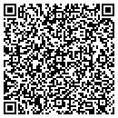 QR code with Key Man contacts