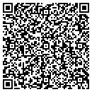 QR code with Keys Plus contacts