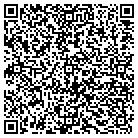 QR code with NW Home & Business Insurance contacts