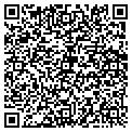 QR code with Keys Plus contacts