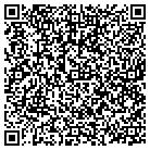 QR code with Lavina M Parker Charitable Trust contacts