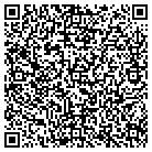 QR code with Power Constructors Inc contacts