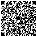 QR code with Flowers & Foliage contacts
